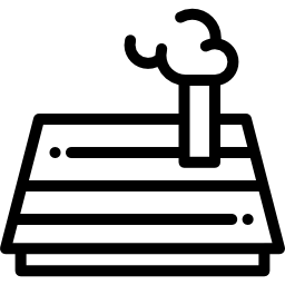 Homepage